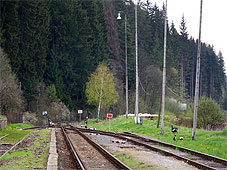 min 635 5.jpg min 635 5.jpg